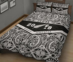quilt-bed-set-nz-aotearoa-rugby-win-2019