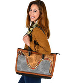 leather-tote-bag-indigenous-snake