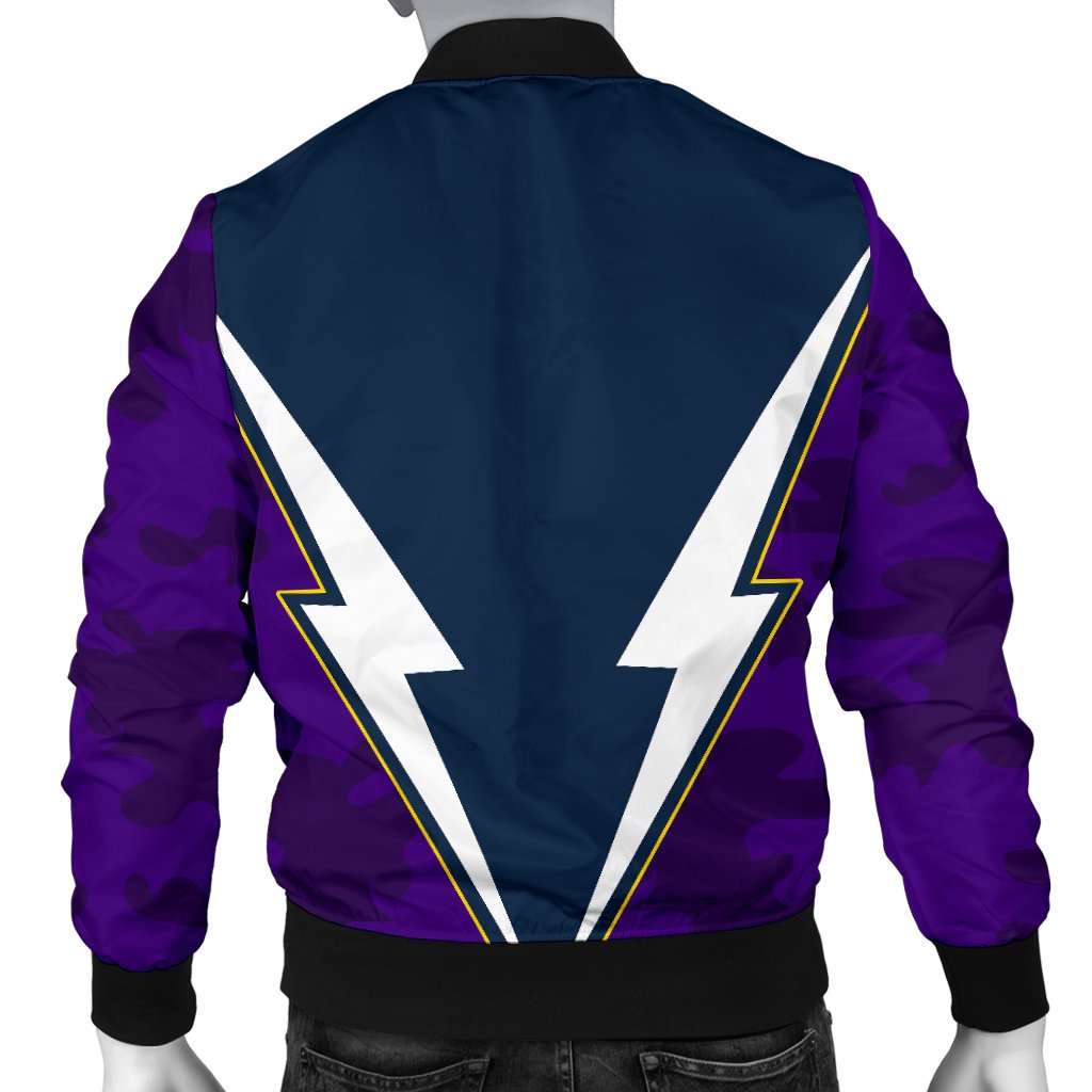 melbourne-men-bomber-jacket-storm-anzacday