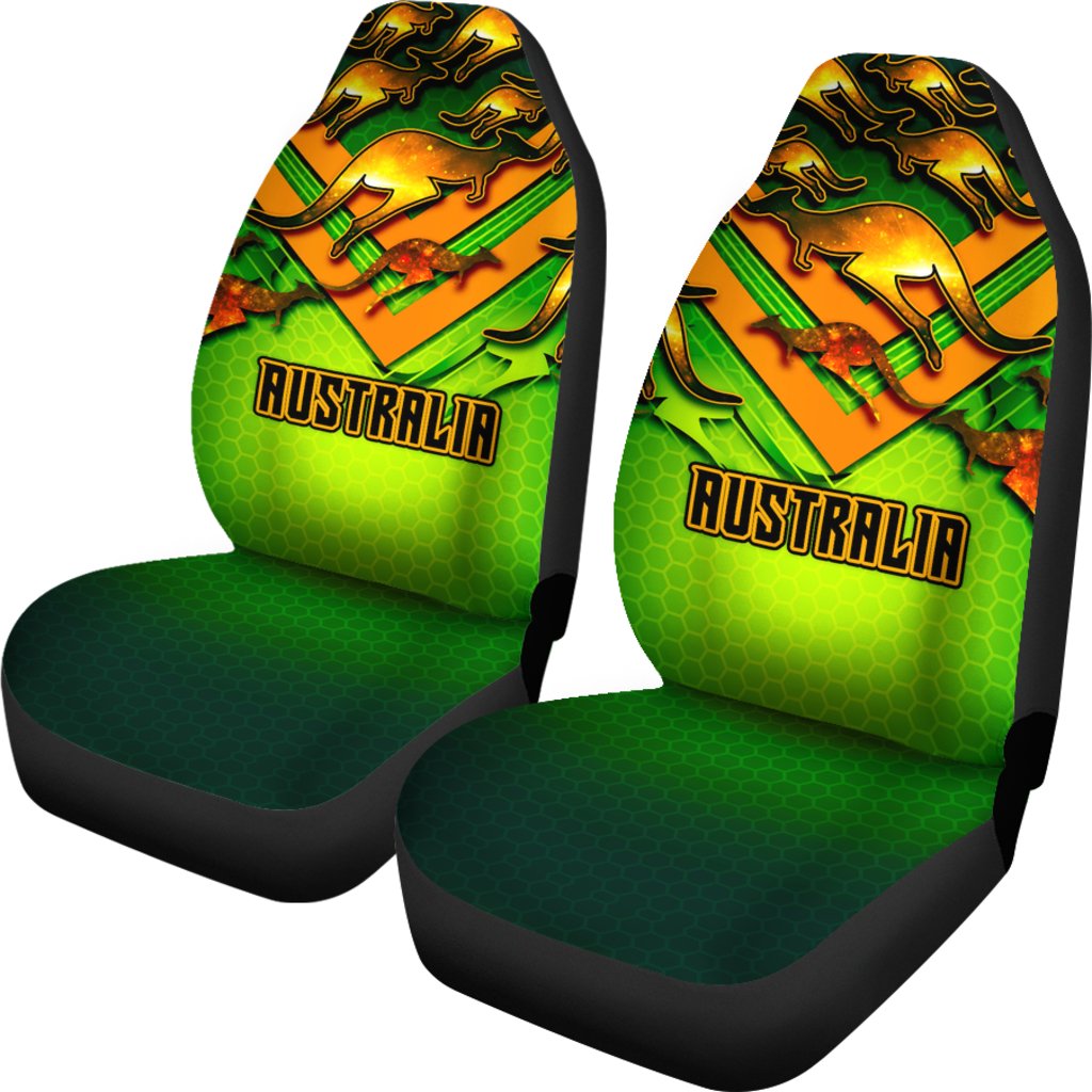 car-seat-covers-australian-kangaroo-seat-covers-aussie-national-colors