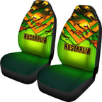 car-seat-covers-australian-kangaroo-seat-covers-aussie-national-colors