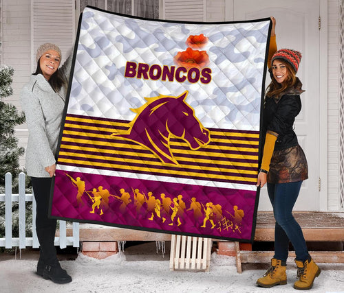 brisbane-broncos-premium-quilt-anzac-day-simple-style-white