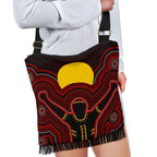 aboriginal-boho-handbag-the-sun-always-shines