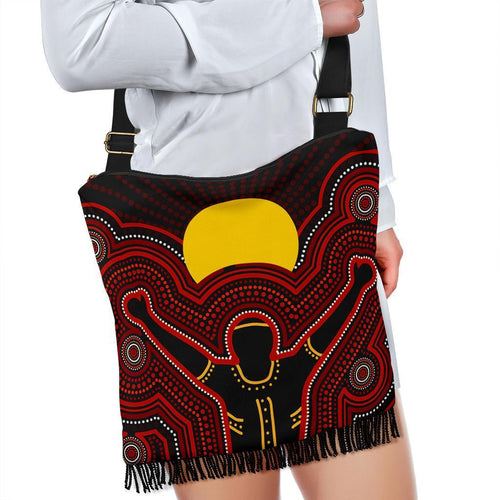 aboriginal-boho-handbag-the-sun-always-shines