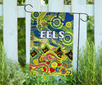 parramatta-flag-eels-unique-indigenous