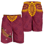 aboriginal-all-over-print-mens-shorts-aboriginal-platypus