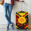 aboriginal-luggage-covers-indigenous-flag-with-footprint-hand-art