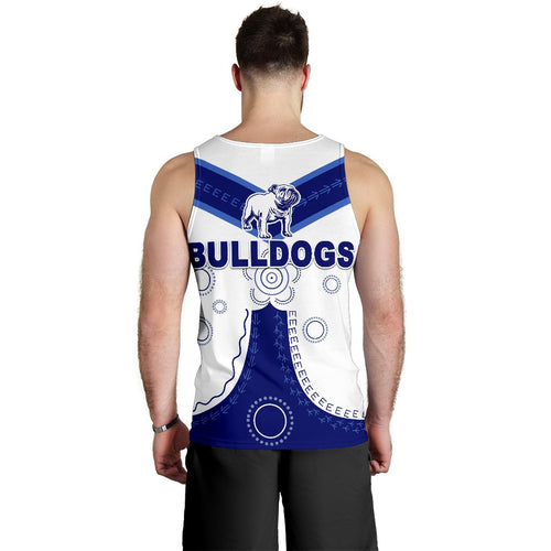 canterbury-bankstown-bulldogs-mens-tank-top-simple-indigenous