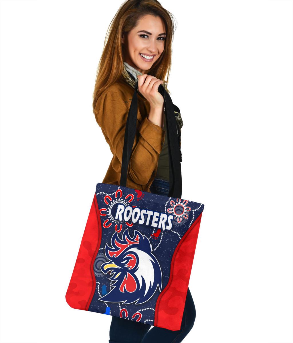 sydney-tote-bag-roosters-anzac-day-unique-indigenous-2