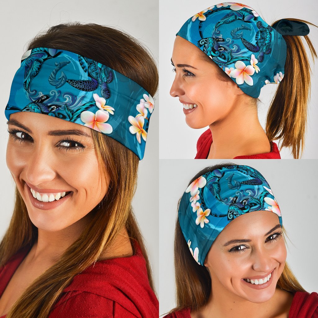 new-zealand-bandana-blue-plumeria-animal-turtle-tattoo