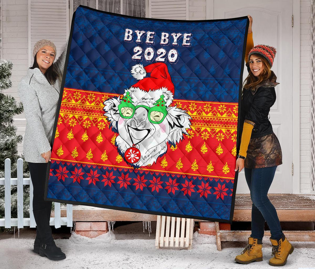 christmas-premium-quilt-bye-bye-2020