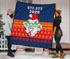 christmas-premium-quilt-bye-bye-2020