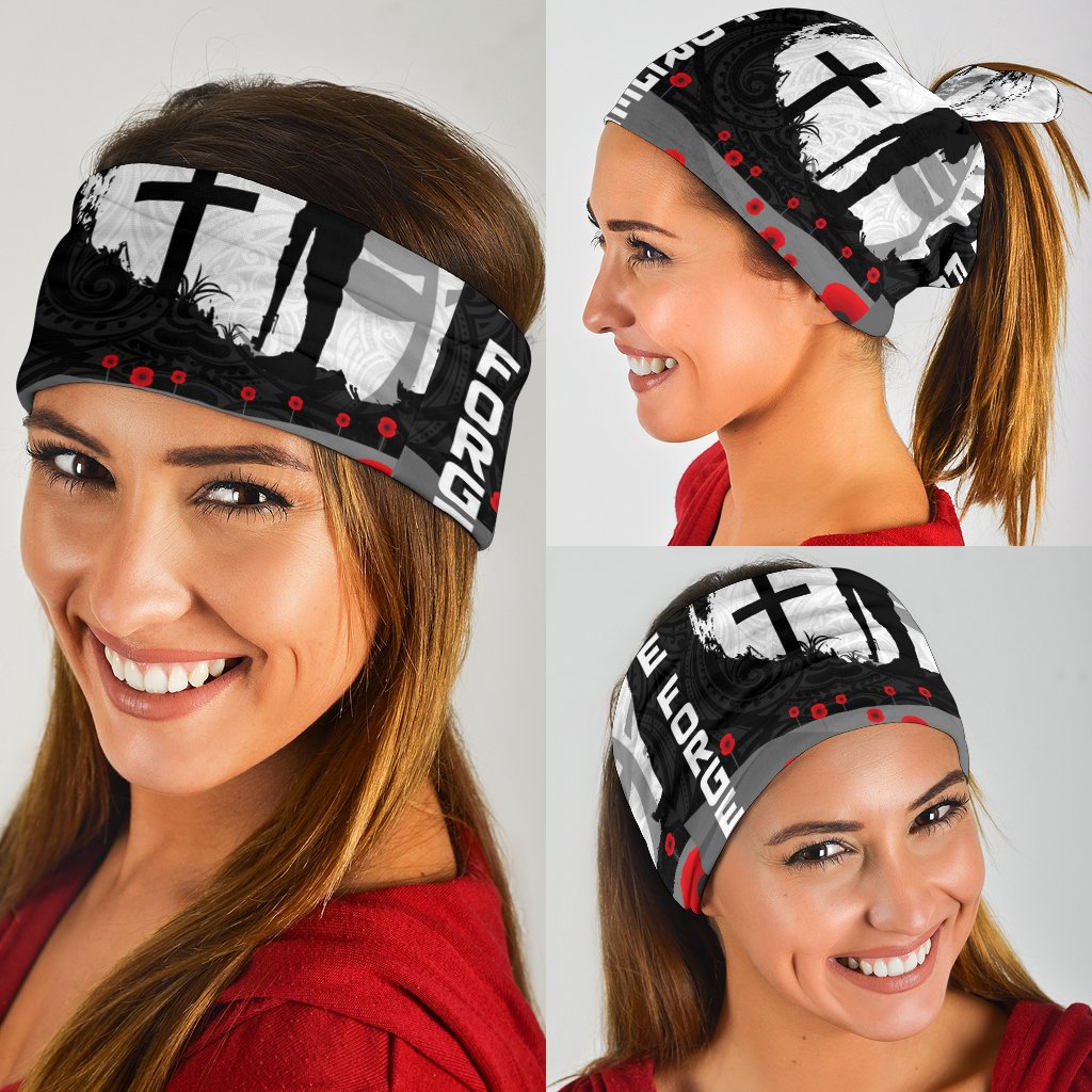 anzac-day-bandana-new-zealand-australia-lest-we-forget