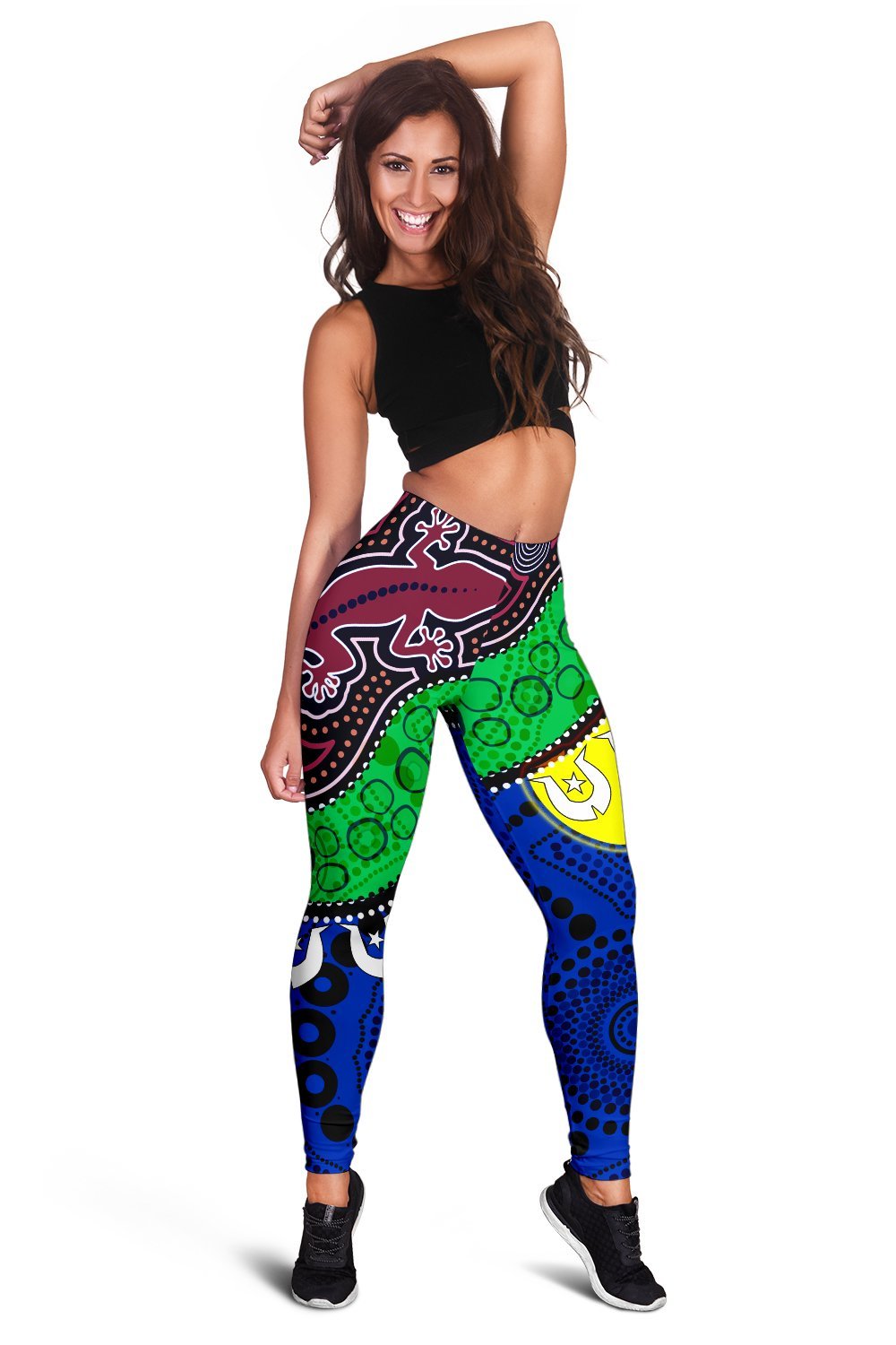 leggings-aboriginal-naidoc-week-style