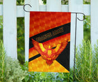 orange-army-flag-cricket-sporty-style-1