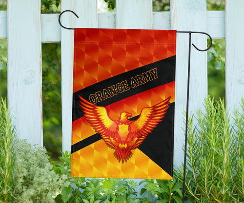 orange-army-flag-cricket-sporty-style-1