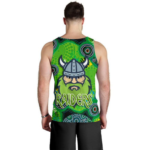 canberra-men-tank-top-raiders-viking-indigenous
