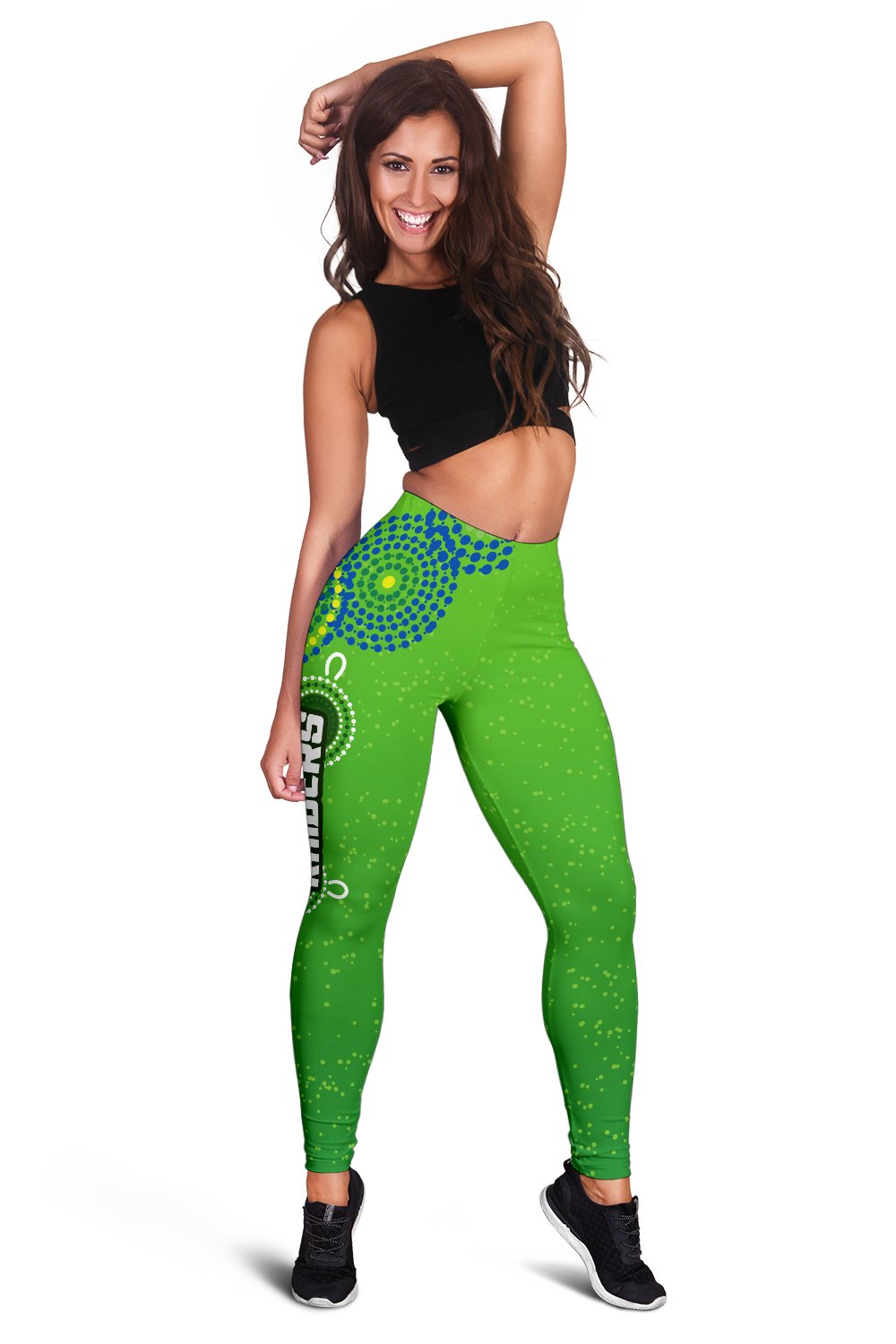 canberra-raiders-women-leggings-indigenous-country-style