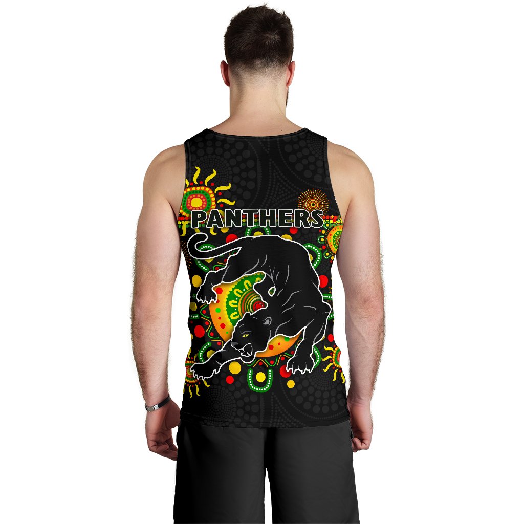 penrith-men-tank-top-indigenous-panthers-black