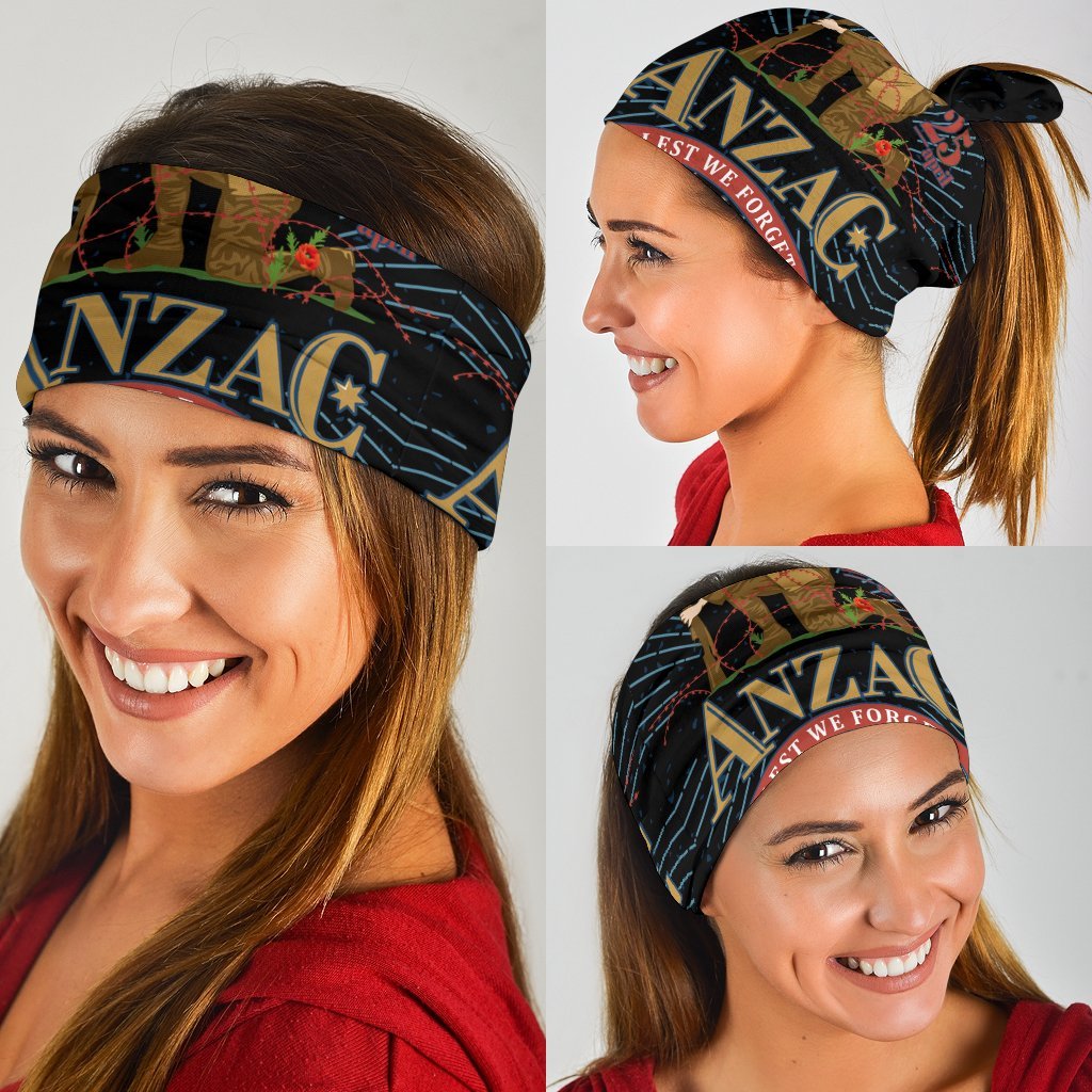 anzac-day-bandana-soldier-lest-we-forget