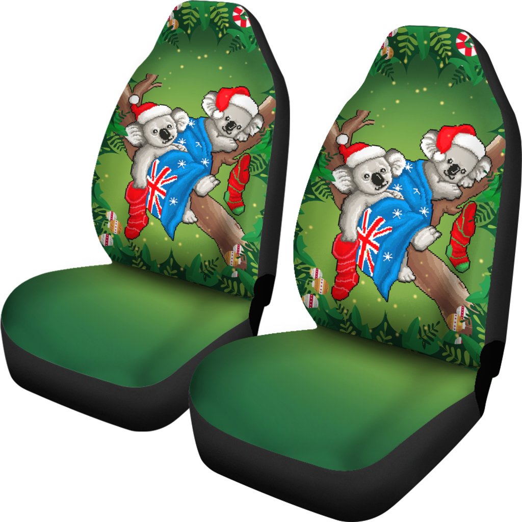 christmas-car-seat-covers-australia-flag-with-koala-ugly-christmas