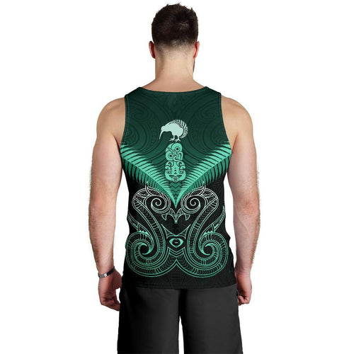 maori-manaia-new-zealand-men-tank-top-turquoise