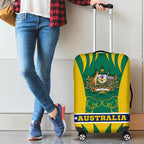 luggage-covers-australian-coat-of-arms-suitcase-koala