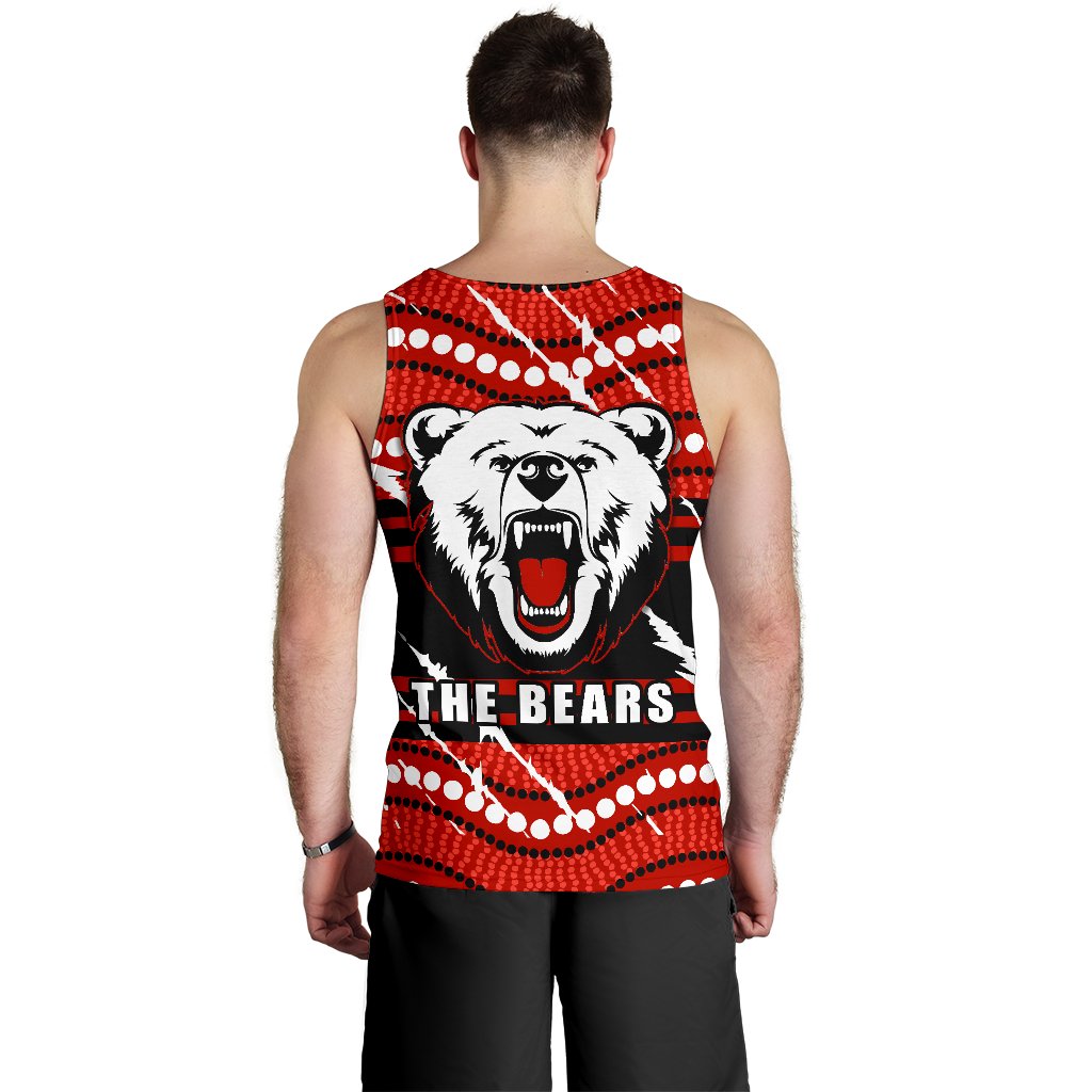 bears-men-tank-top-north-sydney-only