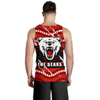 bears-men-tank-top-north-sydney-only