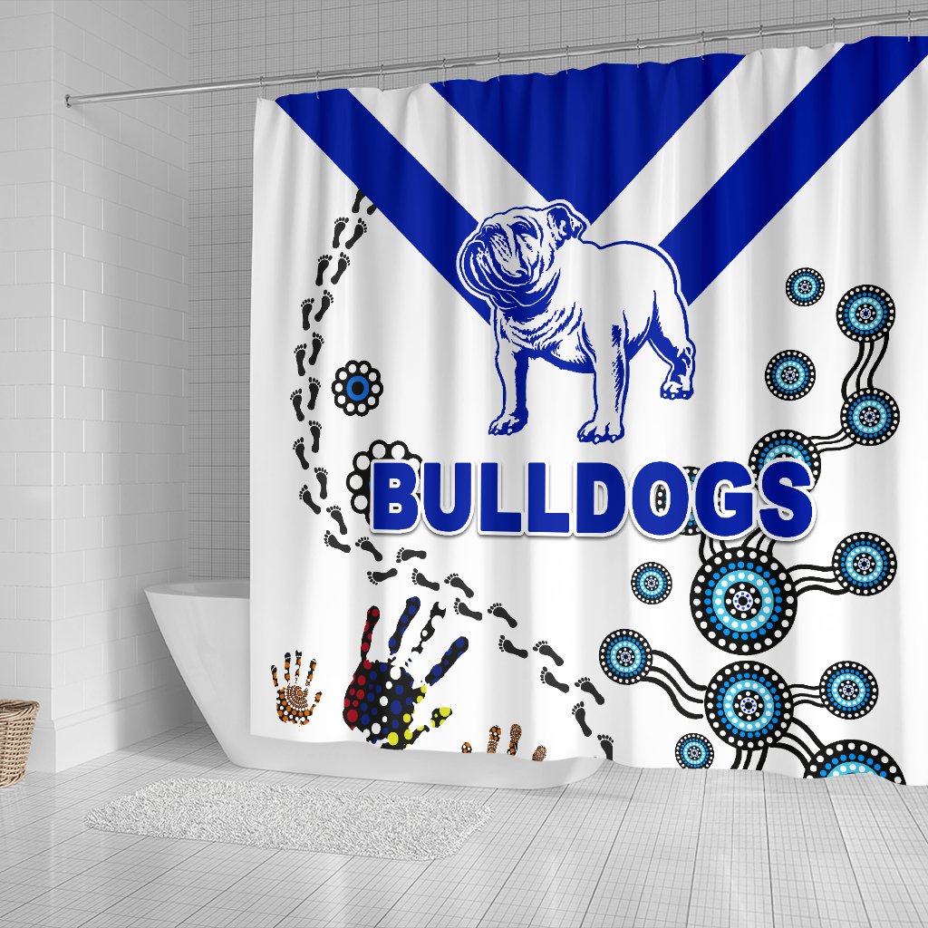 canterbury-bankstown-bulldogs-shower-curtain-indigenous