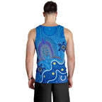 torres-strait-personalised-mens-tank-top-dhari-and-turtle