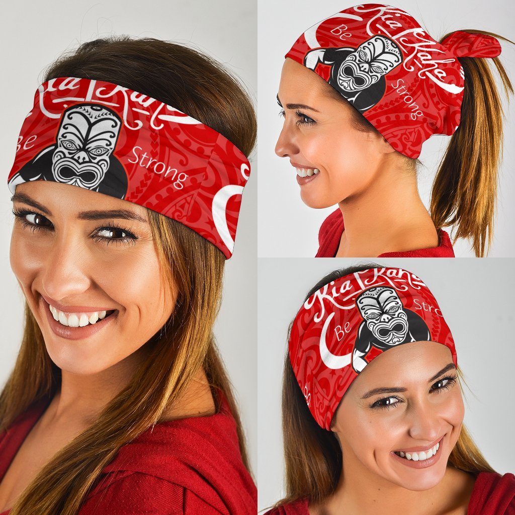 new-zealand-bandana-rugby-kia-kaha-be-strong-red-2