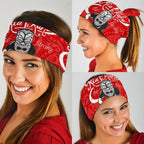 new-zealand-bandana-rugby-kia-kaha-be-strong-red-2