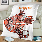 giants-premium-blanket-simple-indigenous