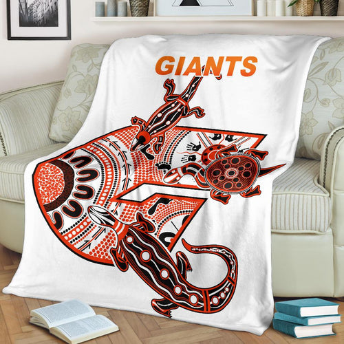 giants-premium-blanket-simple-indigenous
