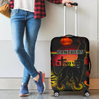 penrith-luggage-covers-indigenous-panthers-anzac-day-lest-we-forget-3