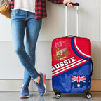 luggage-covers-aus-flag-and-coat-of-arms-suitcase-waratah-flowers