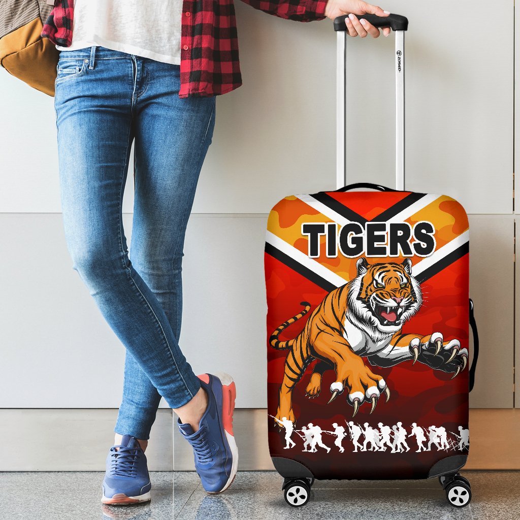 wests-luggage-covers-tigers-anzac-vibes