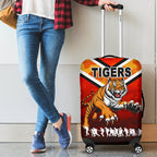 wests-luggage-covers-tigers-anzac-vibes