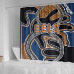 parramatta-shower-curtain-indigenous-version