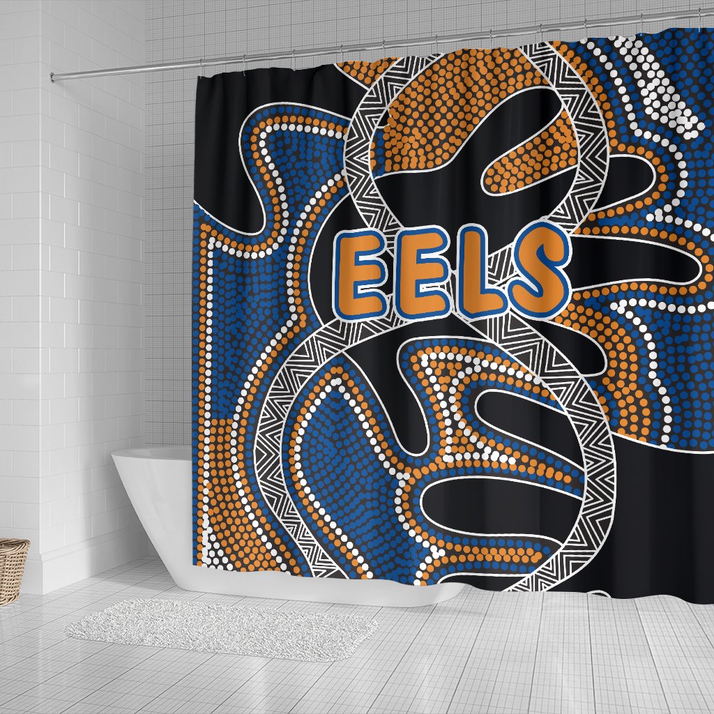 parramatta-shower-curtain-indigenous-version
