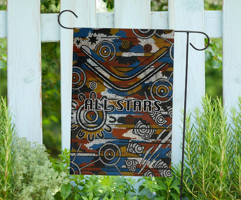 indigenous-all-stars-flag
