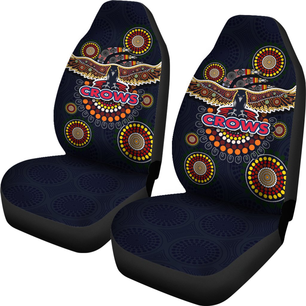 adelaide-car-seat-covers-indigenous-crows-2