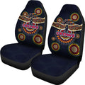 adelaide-car-seat-covers-indigenous-crows-2