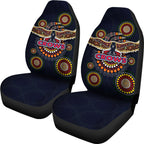 adelaide-car-seat-covers-indigenous-crows-2
