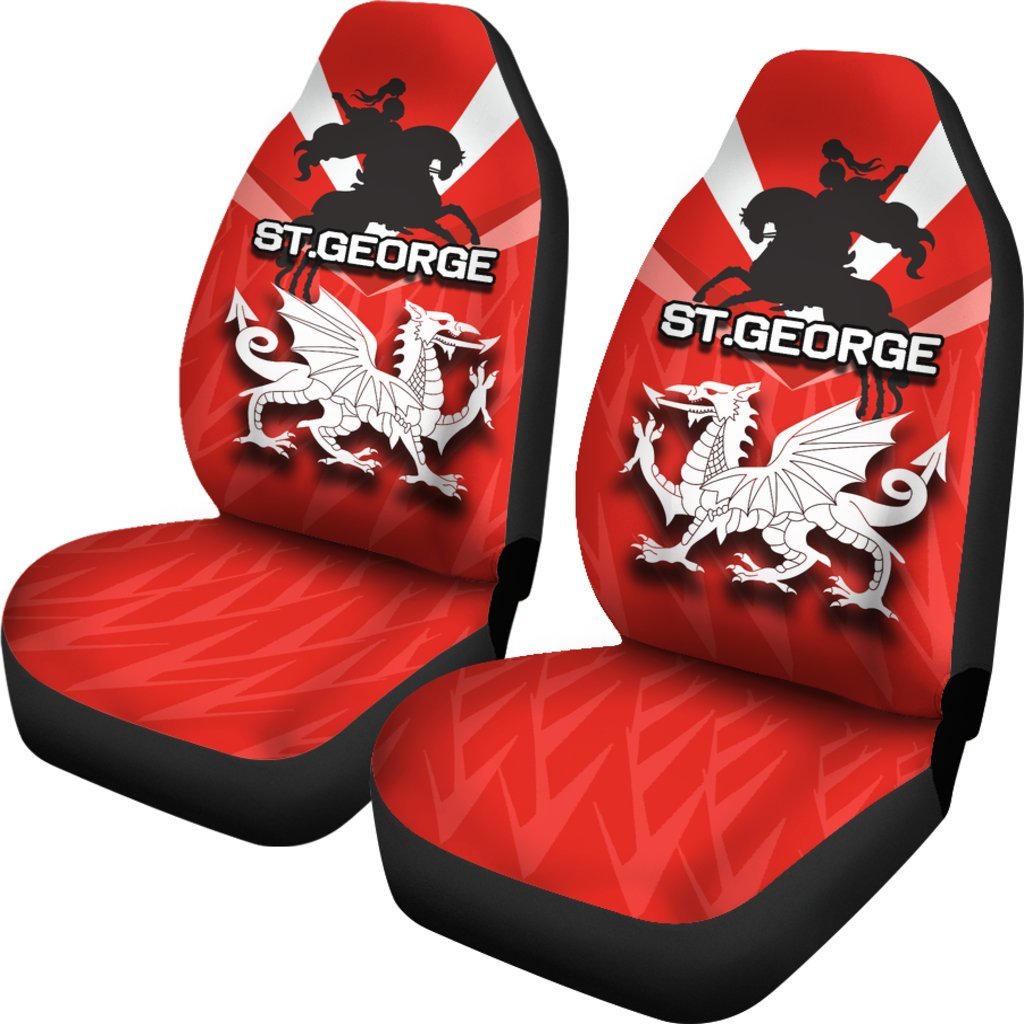 st-george-car-seat-covers