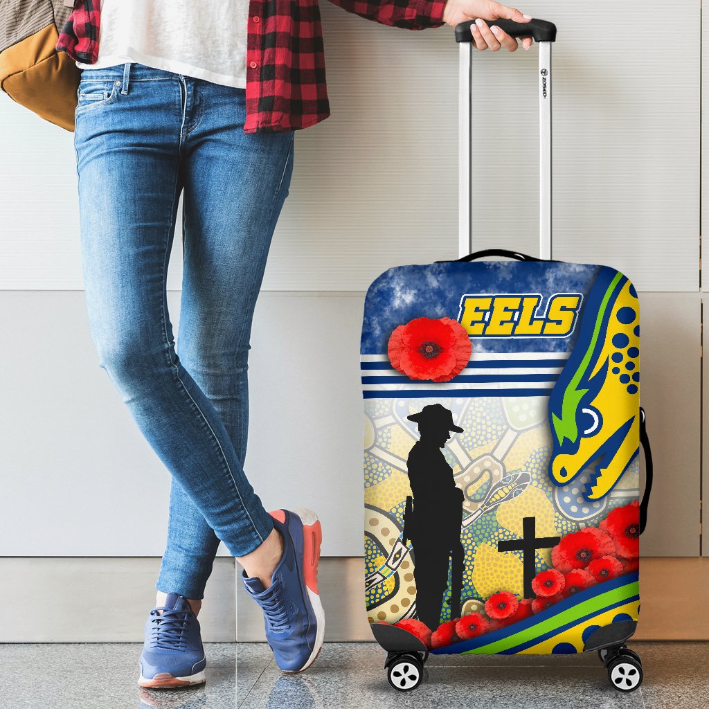 eels-rugby-luggage-covers-indigenous-anzac-day