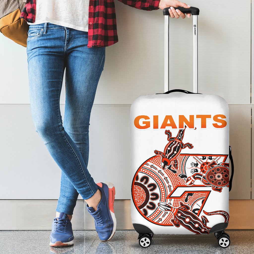 giants-luggage-covers-simple-indigenous