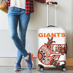 giants-luggage-covers-simple-indigenous