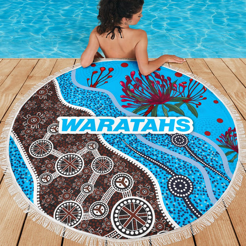 australia-beach-blanket-waratahs-rugby